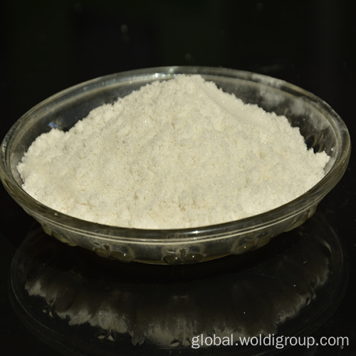 Ammonium Sulphate Granular N21% Steel Grade Ammonium Sulphate powder Supplier